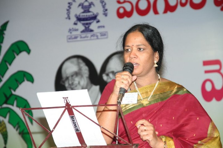 ../Images/Mani Sastry.jpg